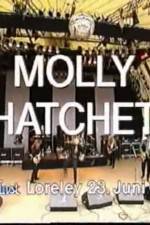 Watch Molly Hatchet: Live at Rockpalast Megavideo