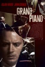 Watch Grand Piano Megavideo