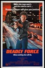 Watch Deadly Force Megavideo