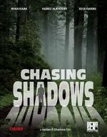 Watch Chasing Shadows Megavideo