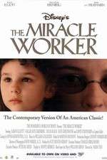 Watch The Miracle Worker Megavideo