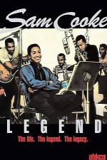 Watch Sam Cooke Legend Megavideo