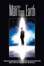 Watch The Man from Earth Megavideo