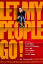 Watch Let My People Go! Megavideo