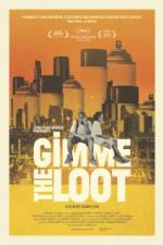 Watch Gimme the Loot Megavideo