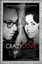 Watch Crazy Love Megavideo