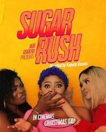 Watch Sugar Rush Megavideo