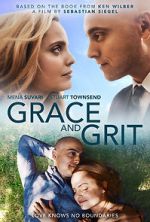 Watch Grace and Grit Megavideo