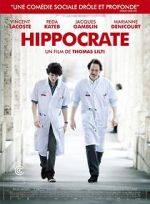 Watch Hippocrates: Diary of a French Doctor Megavideo