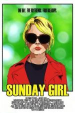 Watch Sunday Girl Megavideo