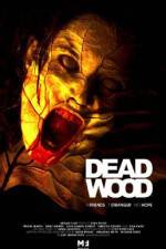 Watch Dead Wood Megavideo