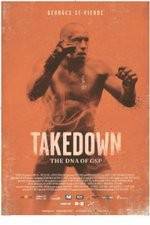 Watch Takedown: The DNA of GSP Megavideo