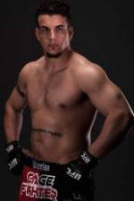 Watch UFC Fighter Frank Mir 16 UFC Fights Megavideo