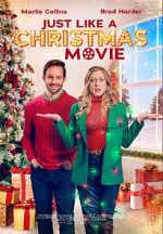 Watch Just Like a Christmas Movie Megavideo