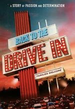 Watch Back to the Drive-in Megavideo