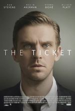 Watch The Ticket Megavideo