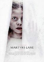 Watch Martyrs Lane Megavideo