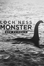 Watch Loch Ness Monster: New Evidence Megavideo