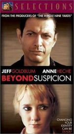 Watch Beyond Suspicion Megavideo