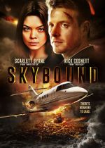 Watch Skybound Megavideo