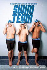 Watch Swim Team Megavideo