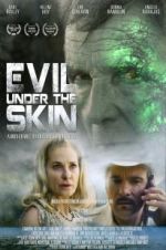 Watch Evil Under the Skin Megavideo