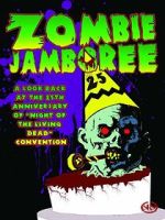 Zombie Jamboree: The 25th Anniversary of Night of the Living Dead megavideo