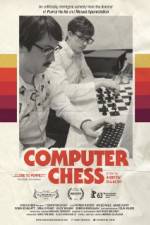 Watch Computer Chess Megavideo