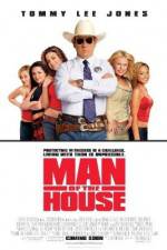 Watch Man of the House Megavideo