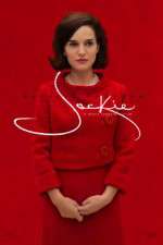 Watch Jackie Megavideo