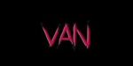 Watch Van (Short 2016) Megavideo