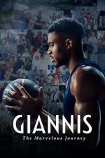 Watch Giannis: The Marvelous Journey Megavideo