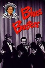 Watch Blues Busters Megavideo