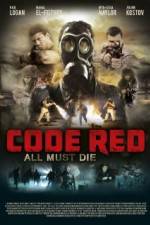 Watch Code Red Megavideo