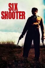 Watch Six Shooter (Short 2004) Megavideo