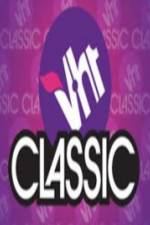 Watch VH1 Classic 80s Glam Rock Metal Video Collection Megavideo