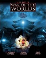 Watch War of the Worlds Megavideo