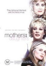 Watch Mothers and Daughters Megavideo