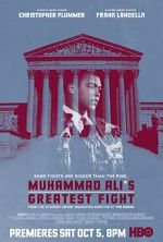 Watch Muhammad Ali's Greatest Fight Megavideo