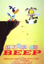 Watch Little Go Beep Megavideo