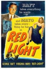 Watch Red Light Megavideo