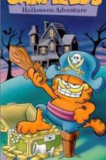 Watch Garfield in Disguise Megavideo