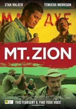 Watch Mt. Zion Megavideo
