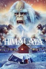 Watch Himalaya Megavideo