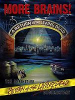 Watch More Brains! A Return to the Living Dead Megavideo