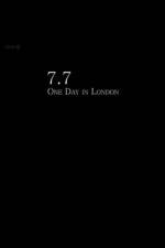 Watch 7/7: One Day in London Megavideo