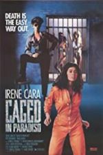 Watch Caged in Paradiso Megavideo