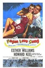 Watch Pagan Love Song Megavideo