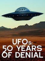 Watch UFOs: 50 Years of Denial? Megavideo