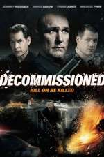 Watch Decommissioned Megavideo